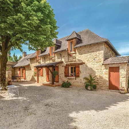 Cozy In With Wifi Σπίτι διακοπών Terrasson