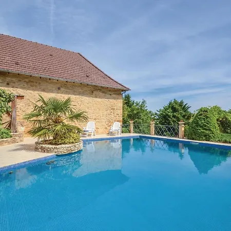 Cozy In With Wifi Vakantiehuis