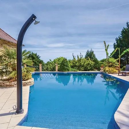 Cozy In With Wifi Σπίτι διακοπών *