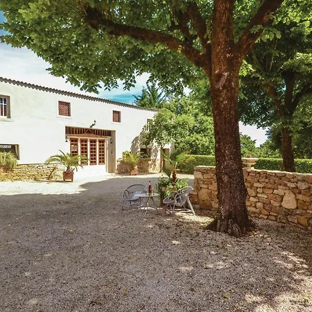 Σπίτι διακοπών Cozy In With Wifi *