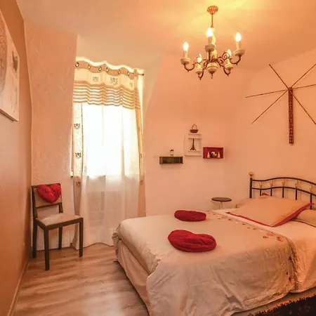 Cozy In With Wifi * Terrasson